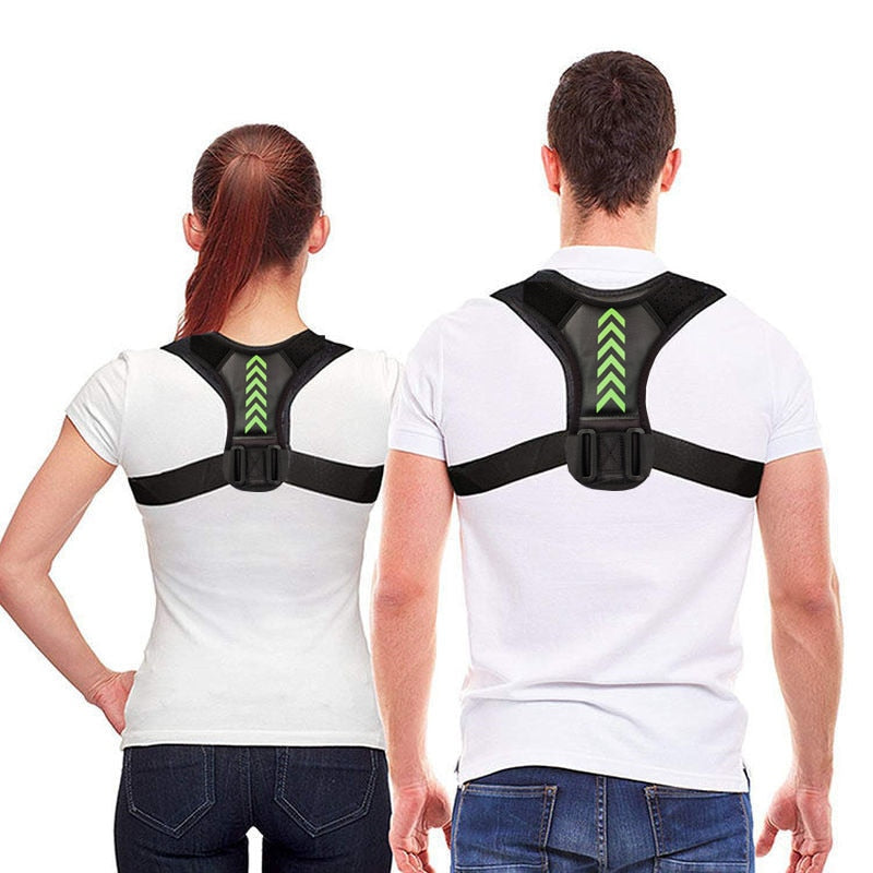 Posturerect - Posture Corrector Strap